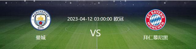 他12岁入少林，习梅花拳，17岁担任武校教练、1997-1998年，获得北京市传统武术比赛冠军、1998-2002年，连续5年获得拳术双兵械冠军、23岁正式拜释永信为师，学习;少林禅学、24岁参加深圳卫视《中国功夫之星全球电视大赛》获得总冠军